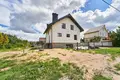 Casa 200 m² Kalodishchy, Bielorrusia