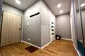 Wohnung 2 zimmer 52 m² Danzig, Polen