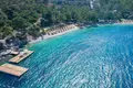 Complexe résidentiel Elite complex of turnkey apartments and villas with a private beach and high-class service, Bodrum, Türkiye