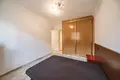 Квартира 3 спальни 100 м² Михас, Испания