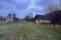 Parcelas  Zamcuzny, Belarús