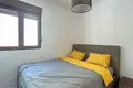Квартира 2 спальни 71 м² Тиват, Черногория