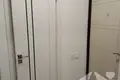 1 room apartment 22 m² Maladzyechna, Belarus