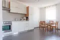 Hôtel 365 m² à Omisalj, Croatie