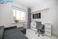 2 room apartment 36 m² Vilnius, Lithuania