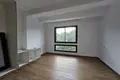 Дом 5 спален 496 м² Гермасойя, Кипр