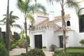 6 bedroom villa 900 m² Malaga, Spain