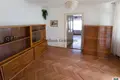 4 room house 123 m² ocseny, Hungary