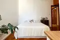 Wohnung 3 Schlafzimmer 104 m² Regiao Geografica Imediata do Rio de Janeiro, Brasilien