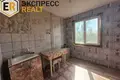 Wohnung 2 zimmer 49 m² Kobryn, Belarus