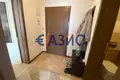 Mieszkanie 2 pokoi 70 m² Lozenets, Bułgaria