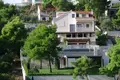 Villa de 7 dormitorios 400 m² Split-Dalmatia County, Croacia