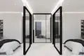 Wohnkomplex  EVER PRIME RESIDENCES, KARON-PHUKET