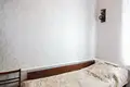 Maison 52 m² Novaja Milca, Bélarus