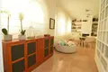 4 bedroom house  Torrevieja, Spain