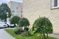 3 room apartment 61 m² Koliupe, Lithuania