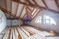 Maison 357 m² Tarasava, Biélorussie