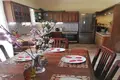 3 bedroom apartment 85 m² Agios Ioannis, Greece