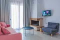 Hotel 500 m² Nikiti, Griechenland