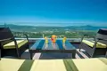 Villa de 5 habitaciones 310 m² Kavac, Montenegro