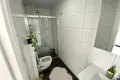 Appartement 4 chambres  Kestel, Turquie