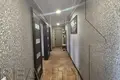 3 room apartment 69 m² Muchaviecki sielski Saviet, Belarus