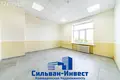 Büro 49 m² Minsk, Weißrussland