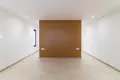 Villa 7 zimmer 420 m² Blizikuce, Montenegro