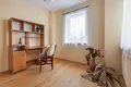 Mieszkanie 3 pokoi 64 m² Warszawa, Polska
