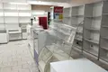 Tienda 181 m² en Usyazh, Bielorrusia