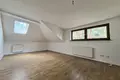 Квартира 6 комнат 200 м² в Варшаве, Польша