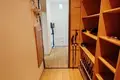 2 room apartment 57 m² Brest, Belarus