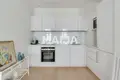 Apartamento 2 habitaciones 64 m² Helsinki sub-region, Finlandia