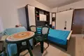 Wohnung 65 m² Sonnenstrand, Bulgarien