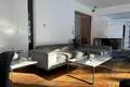 Haus 293 m² Kronau, Slowenien