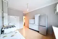 Wohnung 2 zimmer 60 m² Warschau, Polen