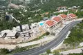 Ático 4 habitaciones 200 m² Alanya, Turquía