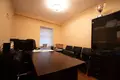 Office 1 287 m² in Central Administrative Okrug, Russia