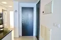 2 bedroom apartment 80 m² Torrevieja, Spain