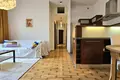 Wohnung 3 zimmer 63 m² Krakau, Polen