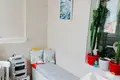 Wohnung 2 zimmer 58 m² Baryssau, Belarus