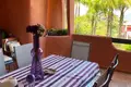 Wohnung 2 Schlafzimmer 166 m² Artola, Spanien