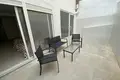 3 bedroom apartment 111 m² Alicante, Spain