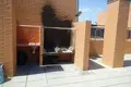 3 bedroom apartment  Sant Vicent del Raspeig San Vicente del Raspeig, Spain