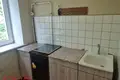 Appartement 1 chambre 37 m² Minsk, Bélarus