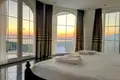 Maison 4 chambres 750 m² Région méditerranéenne, Turquie