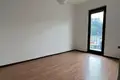 1 bedroom apartment 46 m² Belgrade, Serbia