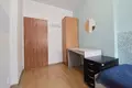 Квартира 2 комнаты 29 м² Познань, Польша
