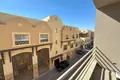 1 bedroom condo 58 m² Hurghada, Egypt