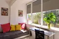 Wohnung 13 m² in Krakau, Polen